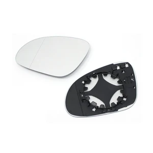 6 Büyük satış kapısı golf 5-no. 4