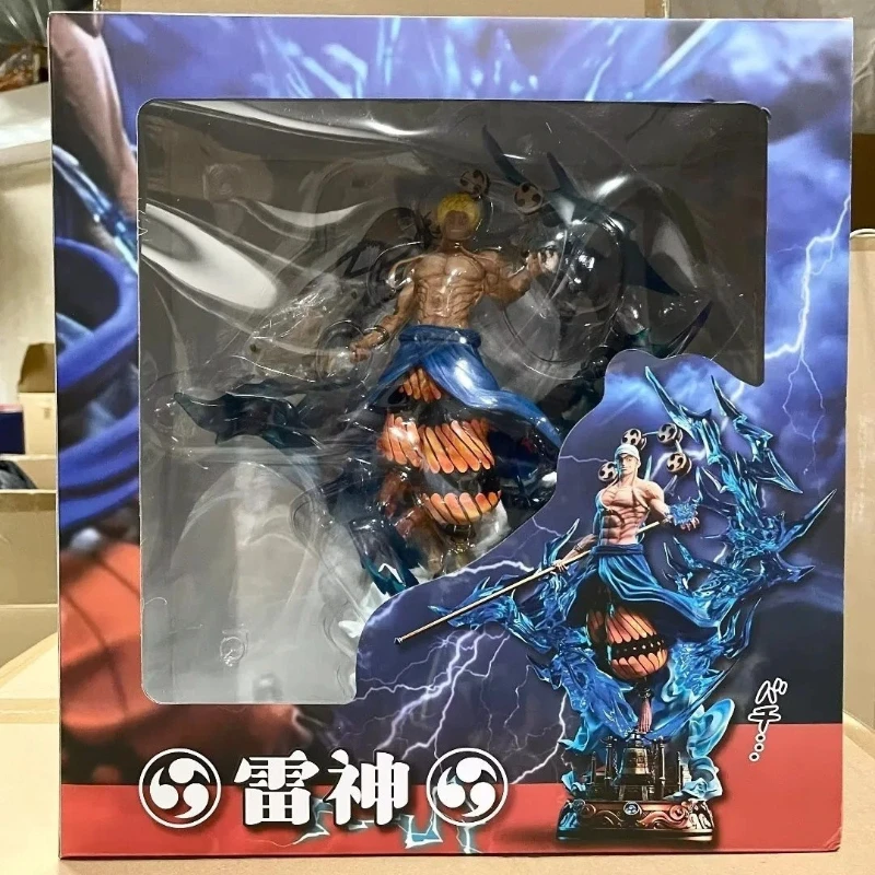 38cn New ONE PIECE Anime Figur - Smartwatch El recension och pris