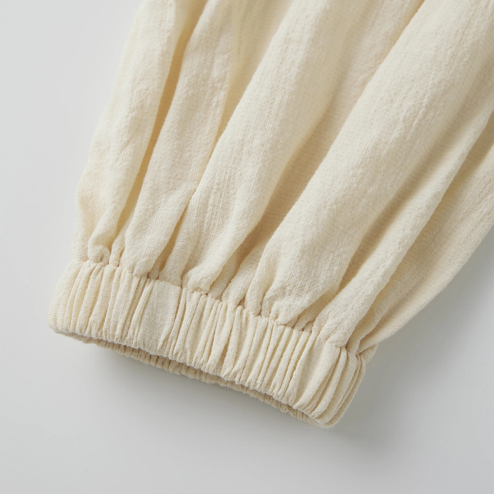 Women s V Neck Fall Tops Fashionable Solid Color Tie Up Round Neck Long Sleeve Loose Fit Ruffle Shirts