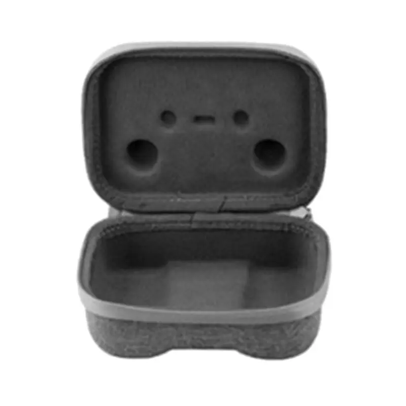 

Carrying Shockproof Case For DJI RC N3 Drone Remote Accessories