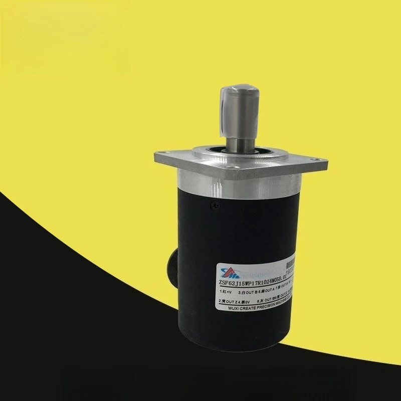 Incremental M5L.01 …