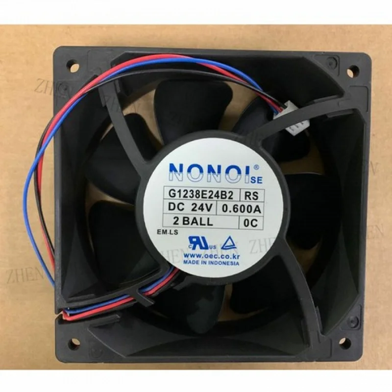 Y 1PC New For Nonoi… - image