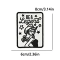PE14154CT