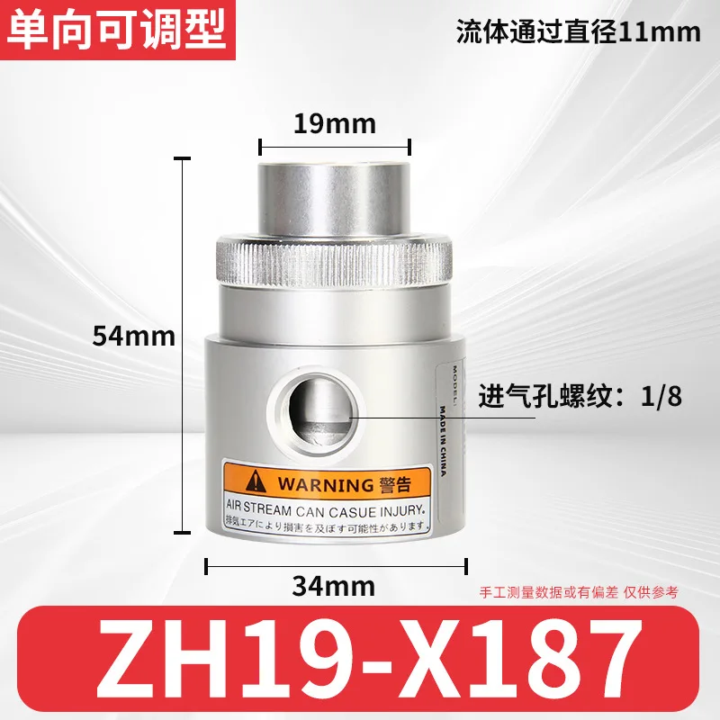 pneumatic-vacuum-conveyor-generator-air-amplification-suction-feeding-zh19-25-32-x187-x185