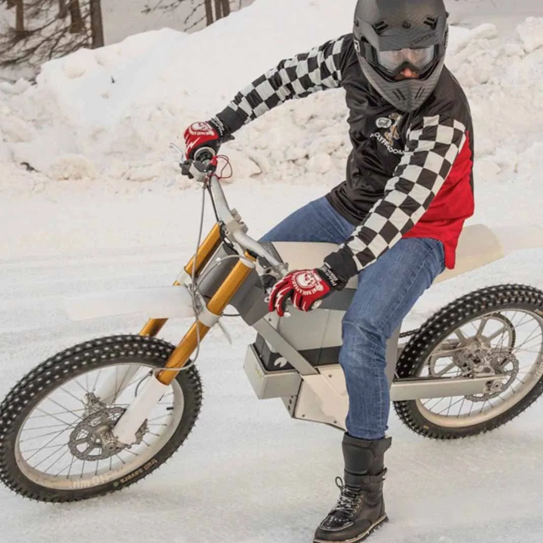 Latest Cycling Swea…