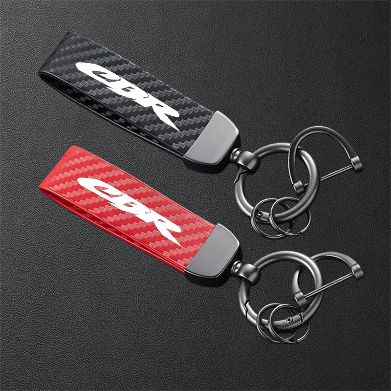 For Honda CBR650R C…