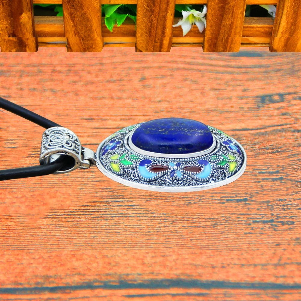 Thumbnail 3 - #81 Ranked Statement Jewelry Sets Picks in 2026