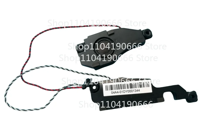 1 Uds nuevo altavoz para ordenador portátil para TOSHIBA P55 P55-A S55 S55T S55T-A P55T-A P50-A P50-B L50D-A L55 P55-B altavoz bocina audio