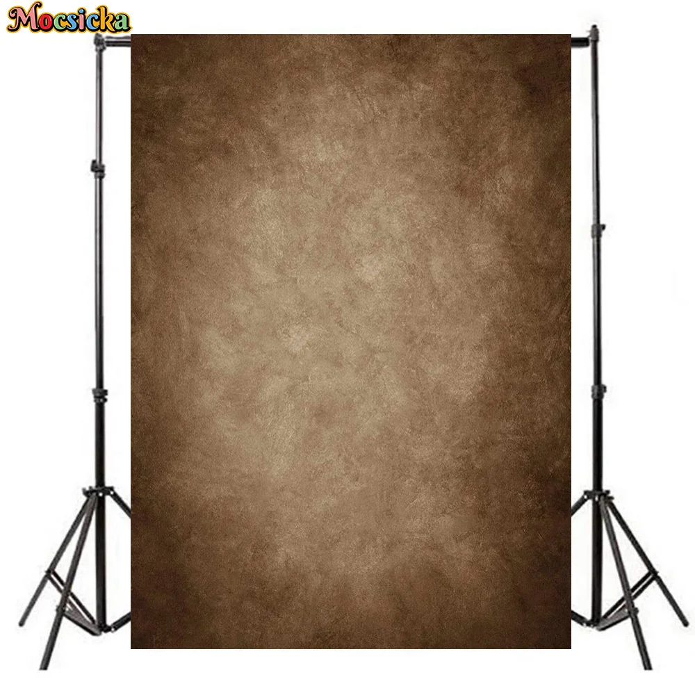 Mocsicka Photography Backgrounds Newborn Adult Maternity Gradient Abstract Textured Backdrops Portrait Photo Shoot Banner Studio