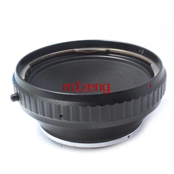 HB-pk adapter ring for Hasselblad HB CF V Lens to PK K pentax K200D K100D K10D K20D K50 K30 K7 K5 K3 KX KR KM camera