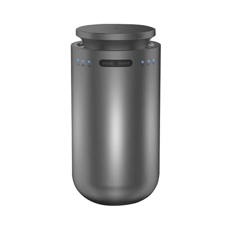 b89b-rechargeable-room-fragrance-diffuser-portable-aroma-diffuser-machine-electric-smell-for-car-air-freshener-for-home-grey