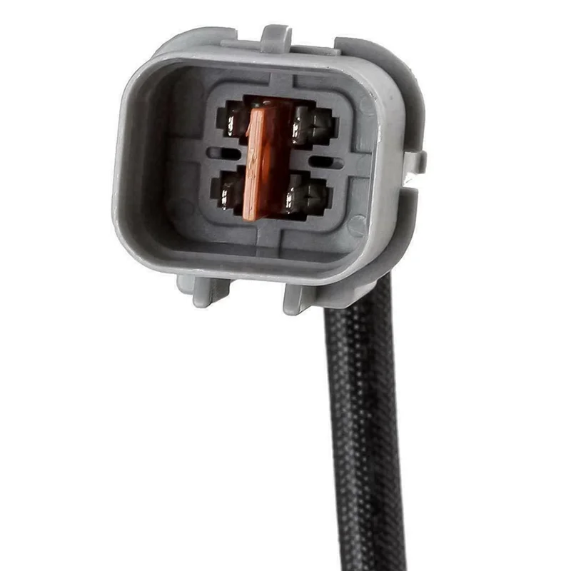 Leading-Edge-234-4192 Lambda O2 Oxygen Sensor Fit For HYUNDAI SANTA FE SONATA TIBURON TUCSON TRAJET 2.7L Parts 2344192 39210-375