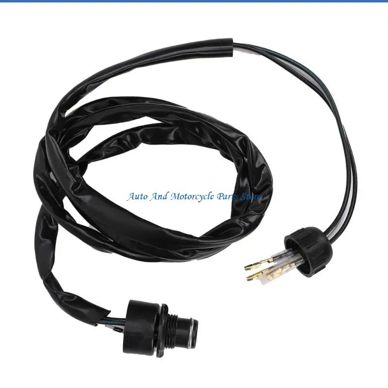 

P9FD Safety Switch Safety Switch 278000638 Stable Performances Easy Installation