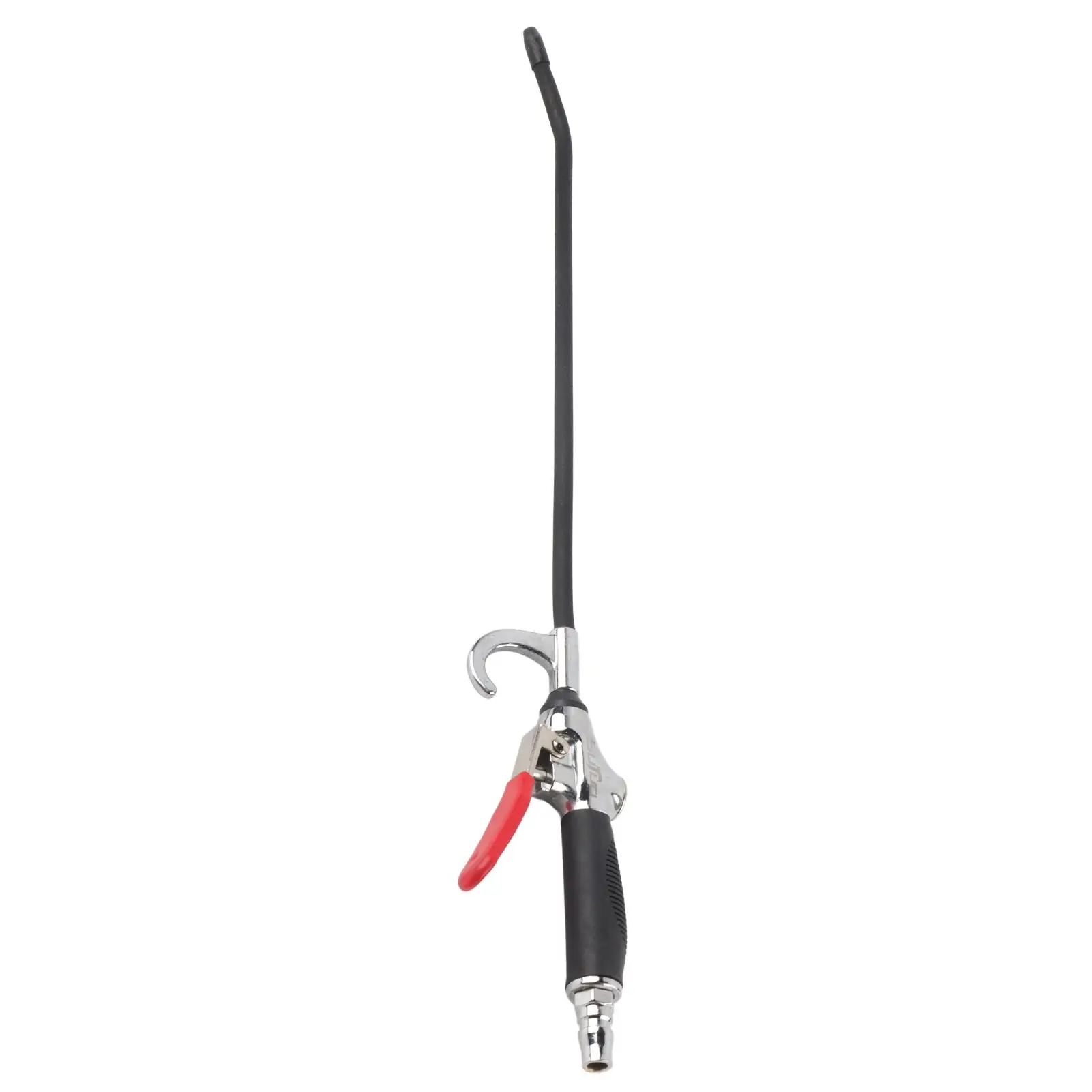 

High Power Pneumatic Duster Air Blower for Effective for dust Cleaning and Removal