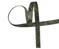 wide 5.0cm-EMR