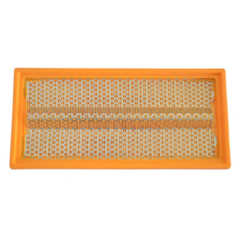 Car Air Filter FOR SSANGYONG REXTON (GAB_) 2002/04- REXTON (GAB_)2.7 Xdi 2004 2.9 TD/ 3.2 4x4 2002 23190-08403