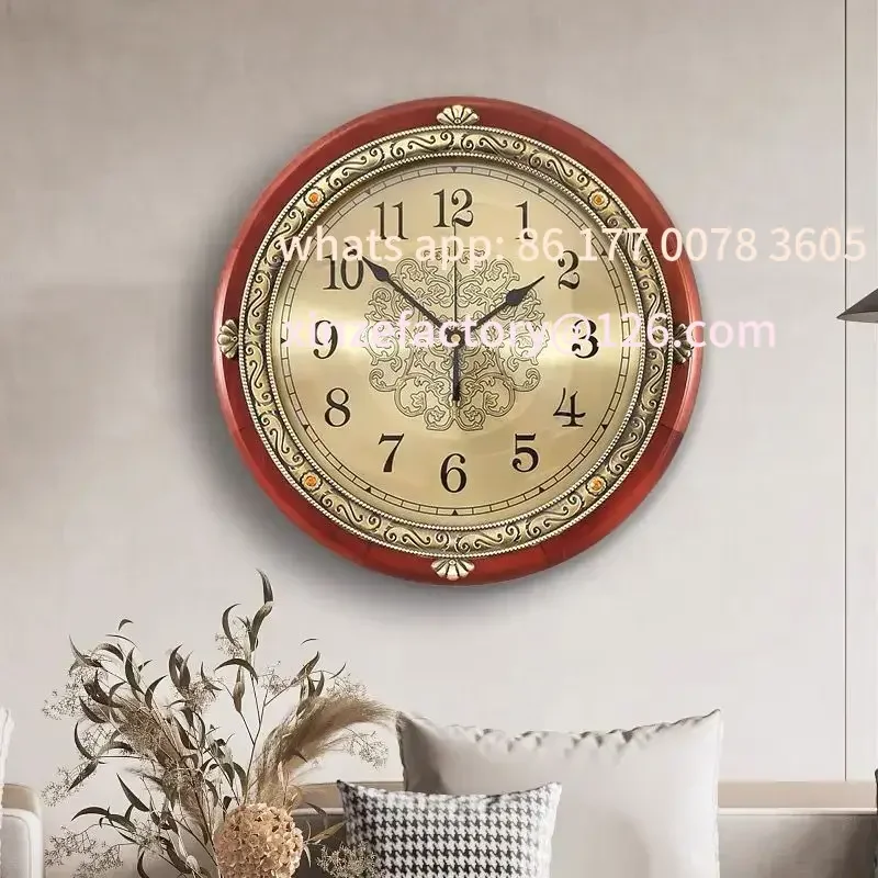 Customizable Solid …