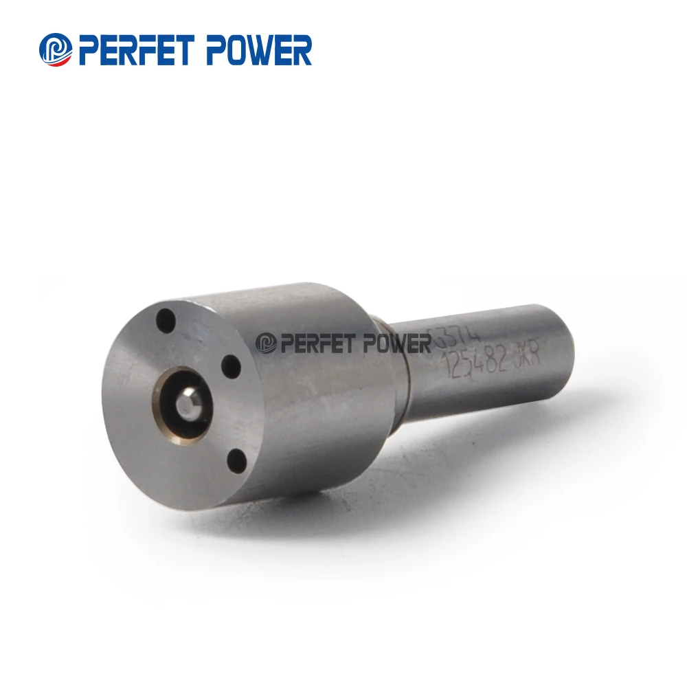 China Made New 374GHR Common Rail Fuel Injector Nozzle for 28229873 Common Rail Fuel Injection