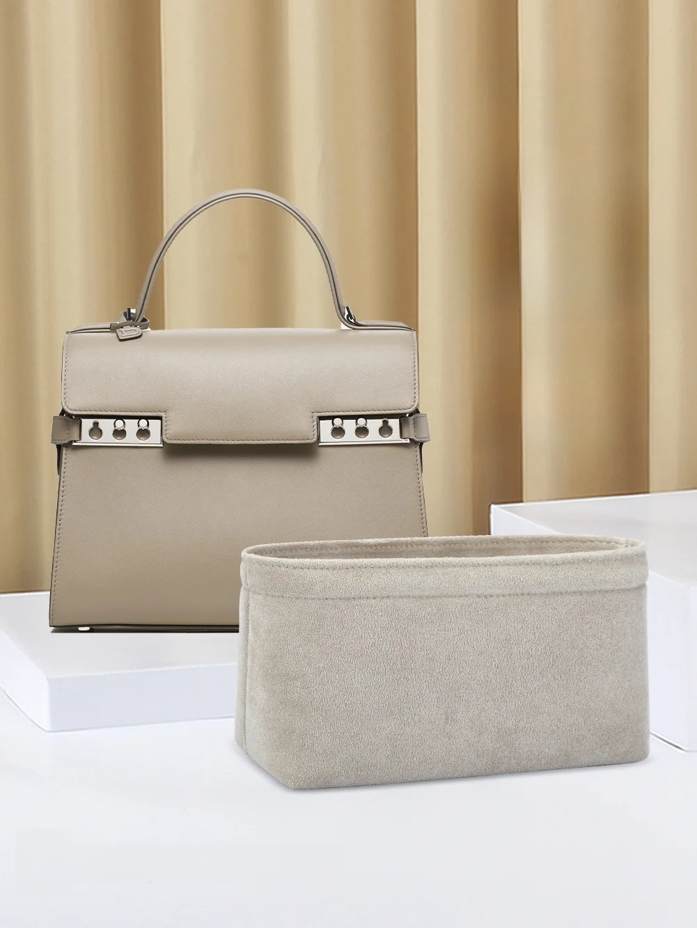 bolso-bandolera-delvaux-tempete-con-organizador-interno-bolsa-de-almacenamiento-de-un-solo-hombro-para-maquillaje-y-organiza