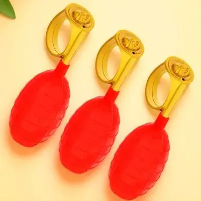 

3 шт. распыление воды, апрельский день дурака, розыгрыш, хитрая красная пародия, игры, забавная сюрсинговая вечеринка, пародия, первоапрельские игры