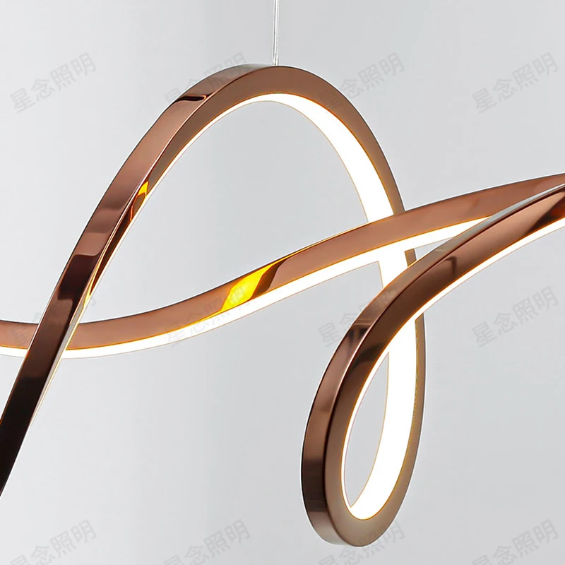 

Modern home living room decoration vintage Pendant Ceiling lamps dining dine room indoor lighting hanging light Pendant Lights