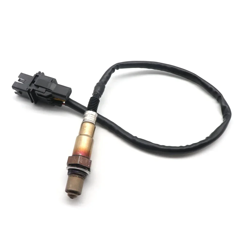 NEW Air Fuel Ratio Lambda O2 Oxygen Sensor FOR INFINITI FX35 G35 M35 350Z ALTIMA SENTRA 234-5061 22690CD700 22693CD700