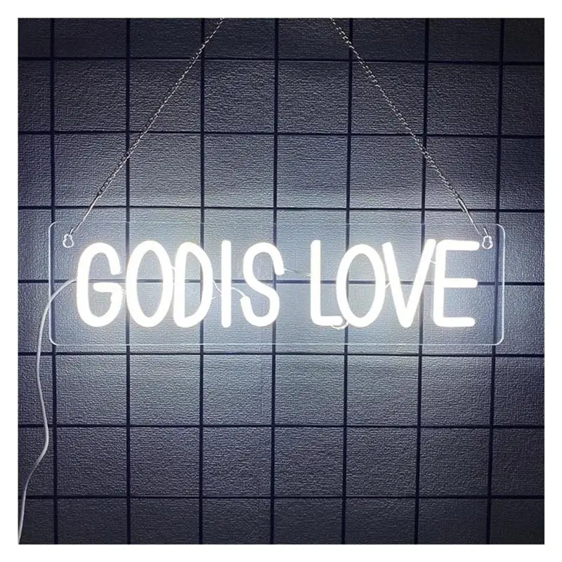 god-is-love-neon-sign-letters-light-usb-powered-for-wedding-church-birthday-party-wall-decoration-night-lamp-407cmx112cm