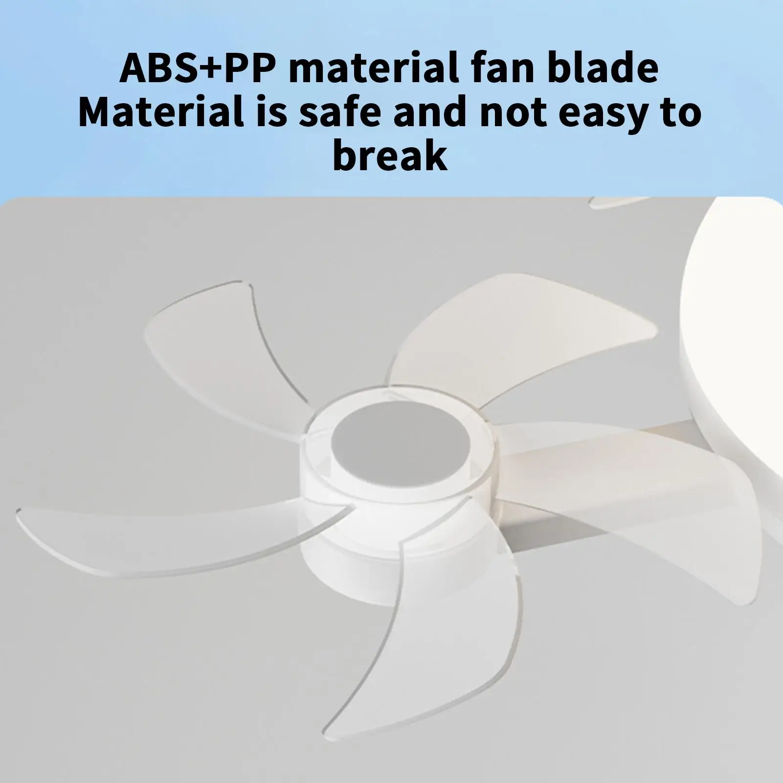 

Электрический потолочный вентилятор с затемнением E27, светодиодная лампа с дистанционным управлением, 3-скоростная регулируемая подсветка на крыше, аксессуары для дома