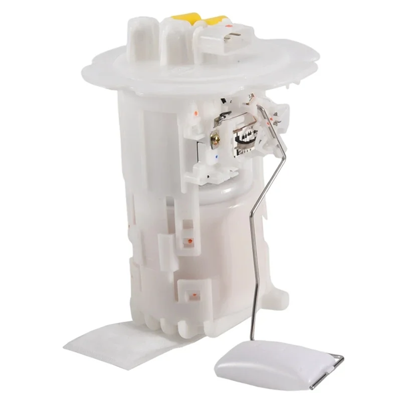 

A80X-Electric Fuel Pump Assembly Fuel Filter Fit For Nissan SUNNY N16 17040-4M500 17040-4M400