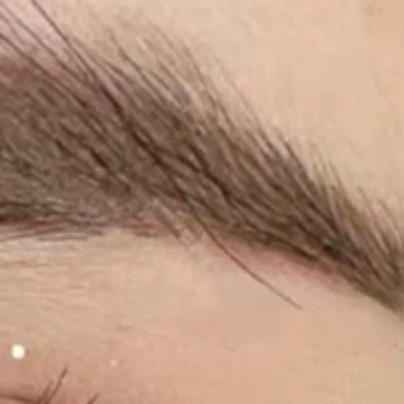 Brauner Glitzer, flüssiger Lidschattenstift, Kontur-Rouge-Pigment, feiner Schimmer, matt, natürlich, Wangenmilch, Kaffee, Schattencreme, Augen-Make-up