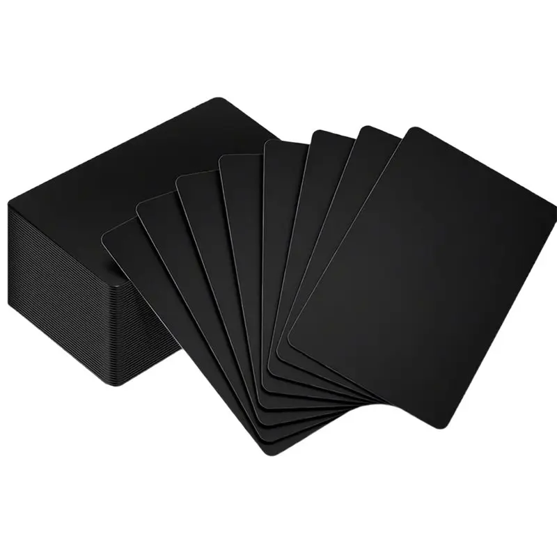 laminas-de-aluminio-para-manualidades-tarjetas-de-metal-para-regalos-08-mm-en-blanco-para-grabado-laser-tarjetas-de-visita-color-negro-86-x-54-mm-26-unidades