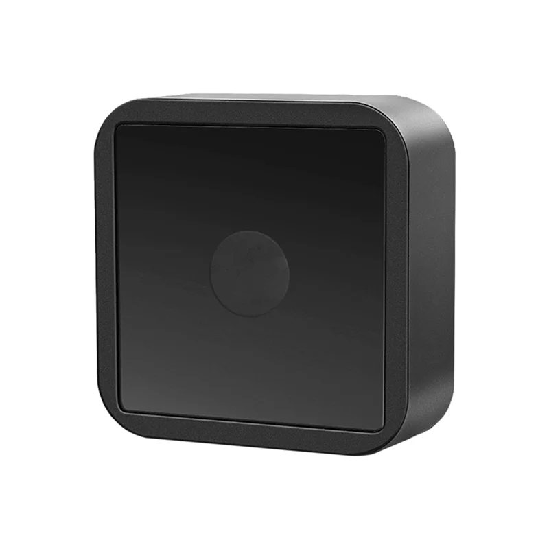 Sensor inteligente de presencia humana Wifi, detección de Radar de onda milimétrica, Sensor de movimiento PIR apto para el hogar y la Oficina