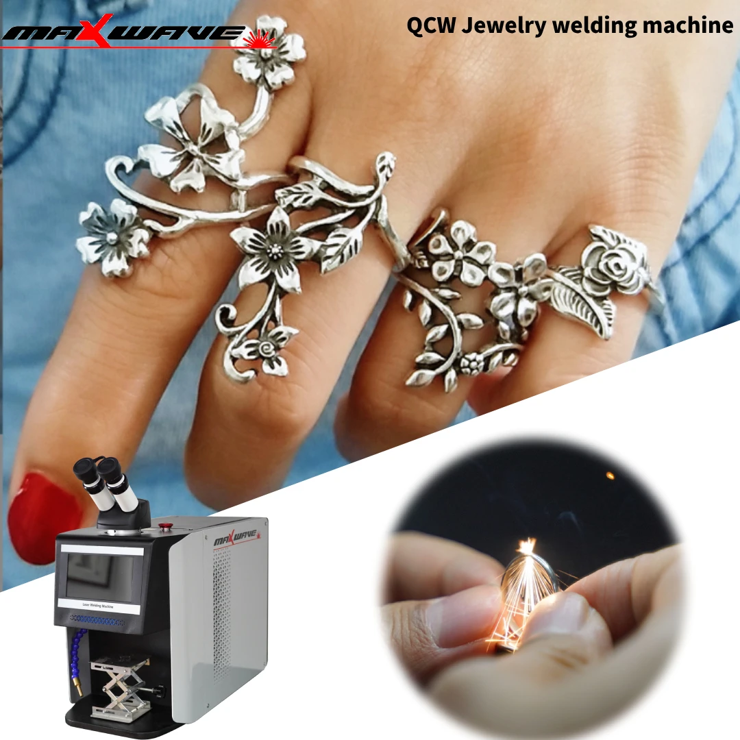 200W Jewelry Spot W… - image