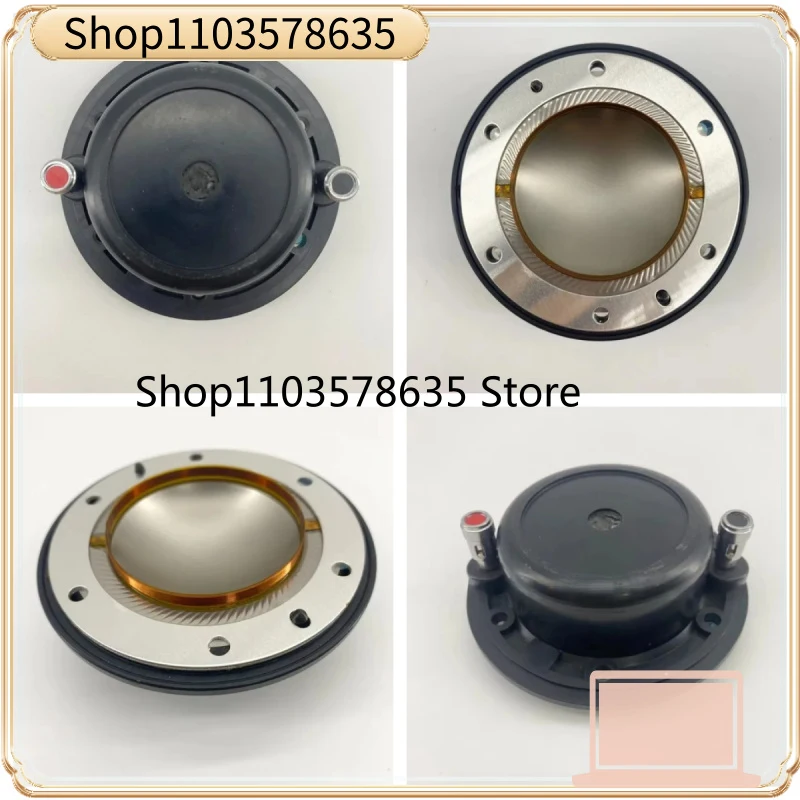 Speaker Core for Peavey 22A RX22 22XT 8Ω High Pitch Driver Component