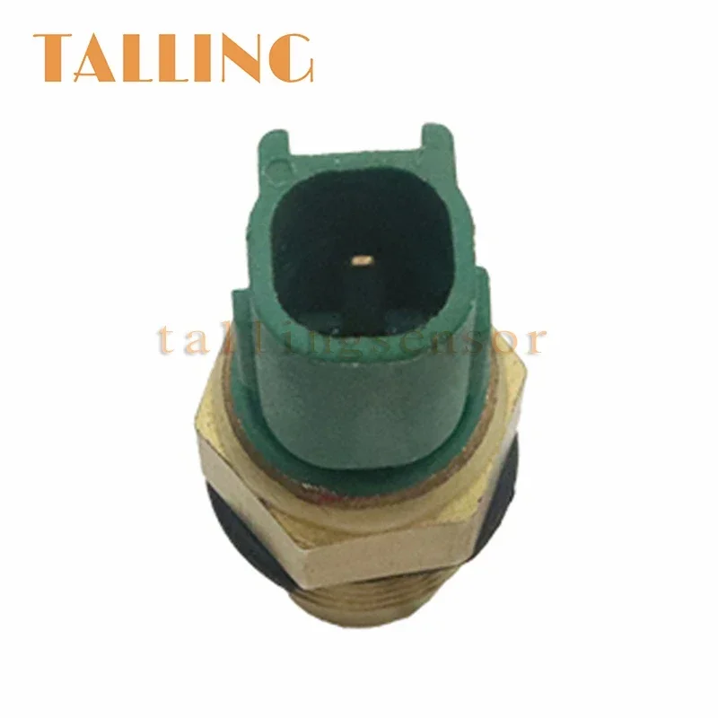 89428-10120 Water Temperature Switch Sensor For Daihatsu YRV For Toyota Starlet Yaris New 89428-52010 8942810120 8942852010