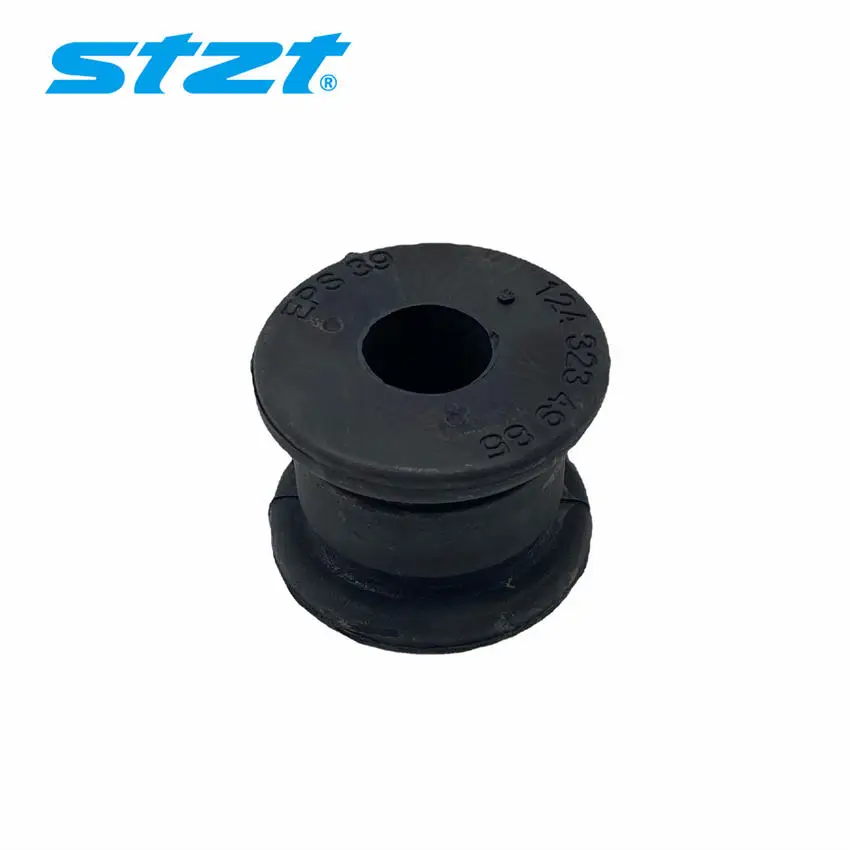 STZT 1243234985 anti-roll bar bush kit Stabilizer Bushing bush 124 323 49 85 for Mercedes benz W202 W124 C124 Stabilizer bush