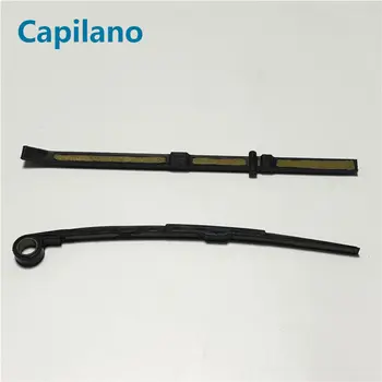 10 最佳銷售 cf250 - №3