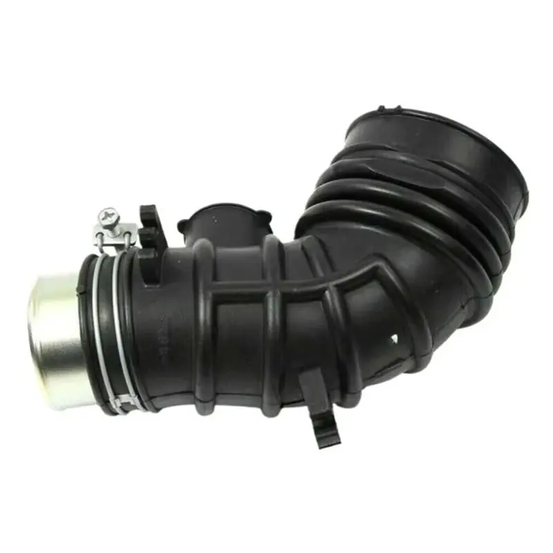 

Air Intake Hose Pipe 16578-VC11B For Nissan Patrol GU Y61 4Cyl 3.0 ZD30 00-16 DI& CRD Car Engine Components