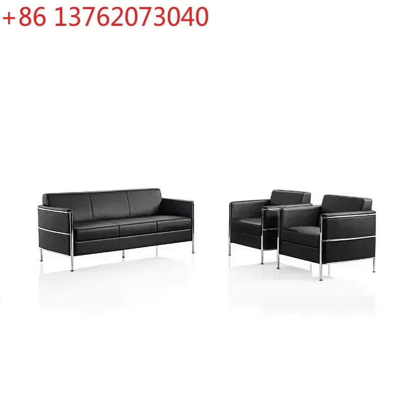 

Секционный диван Cloud Couch, 3-местный, для гостиной, распродажа, компрессионная упаковка
