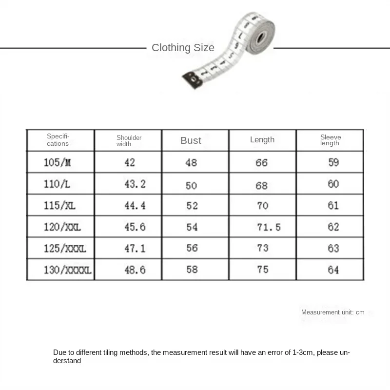 ポップトップレジャービジネスメンズニットプルオーバー模造ミンクカシミヤタートルネック厚底シャツ固体長袖 Swe