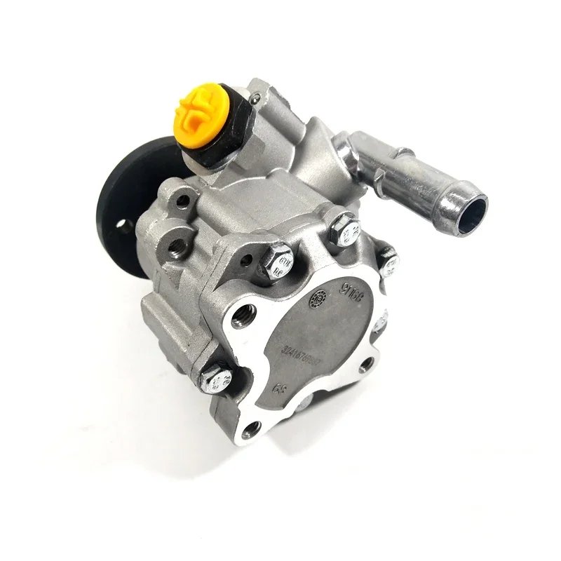 

Насос гидроусилителя руля для BMW 3 серии X1 E87 E90 E92 E93 318i 320i 325i 330i