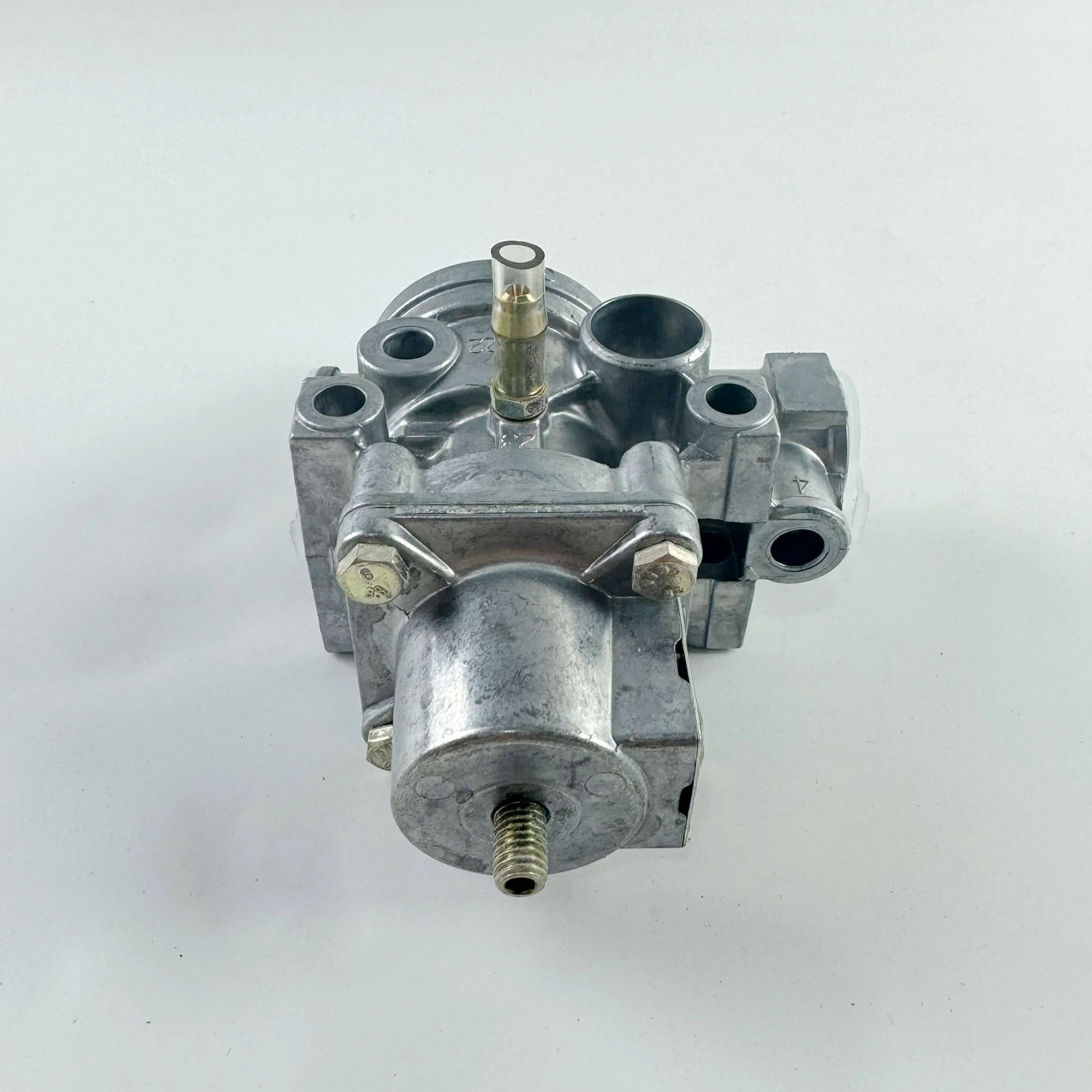 プラッサー転圧機用バルブ90185 中国製