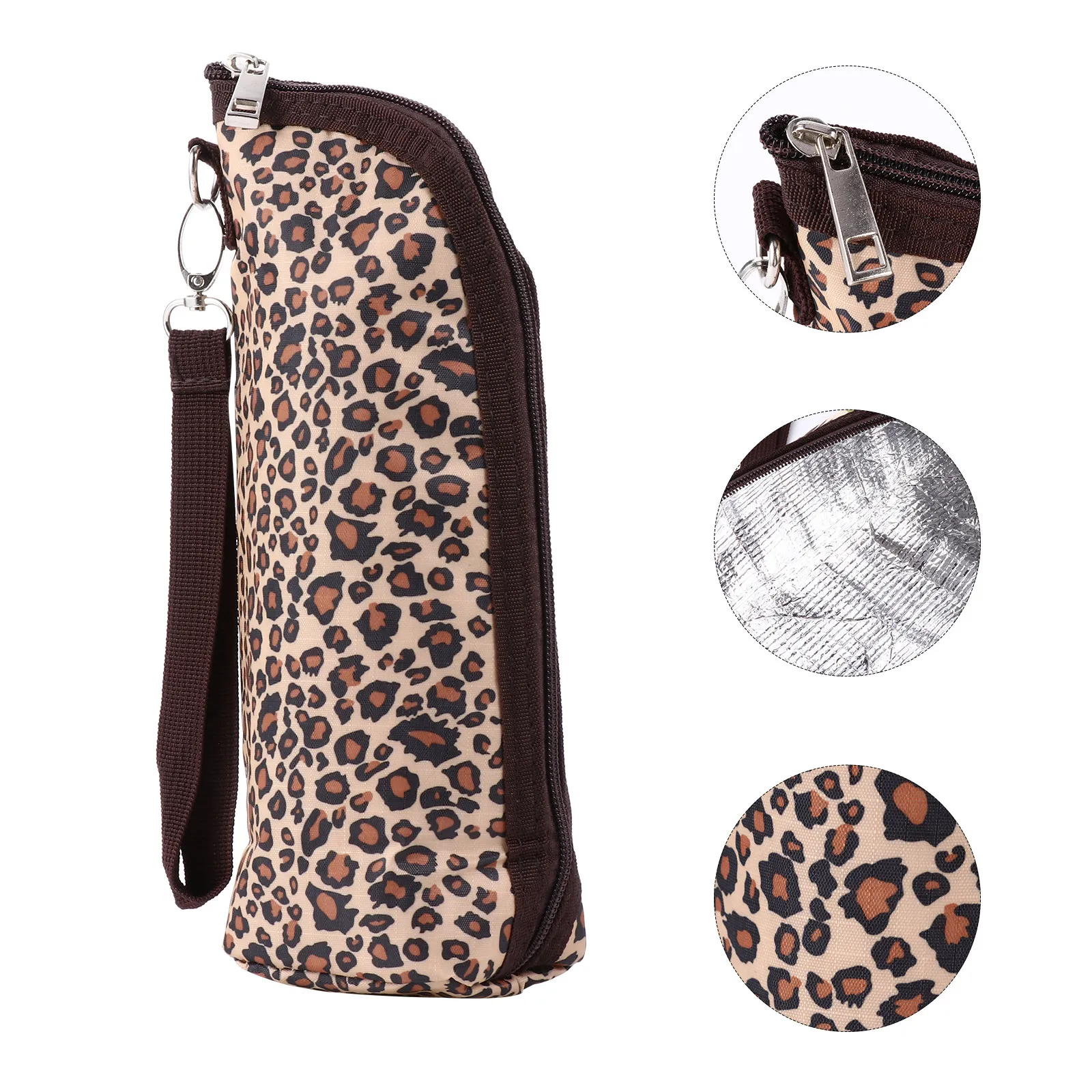 1pcs-waterproof-baby-milk-bottle-pouch-insulated-feeding-nursing-bottle-bag-heat-preservation-portable-baby-bottles-bag