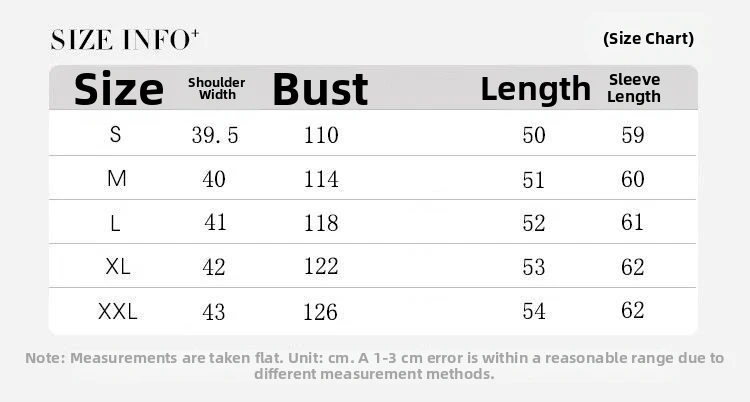 Handmade Vintage American Short Motorcycle Leather Jacket Women's Long Sleeve All-Match Top Maillard Coat