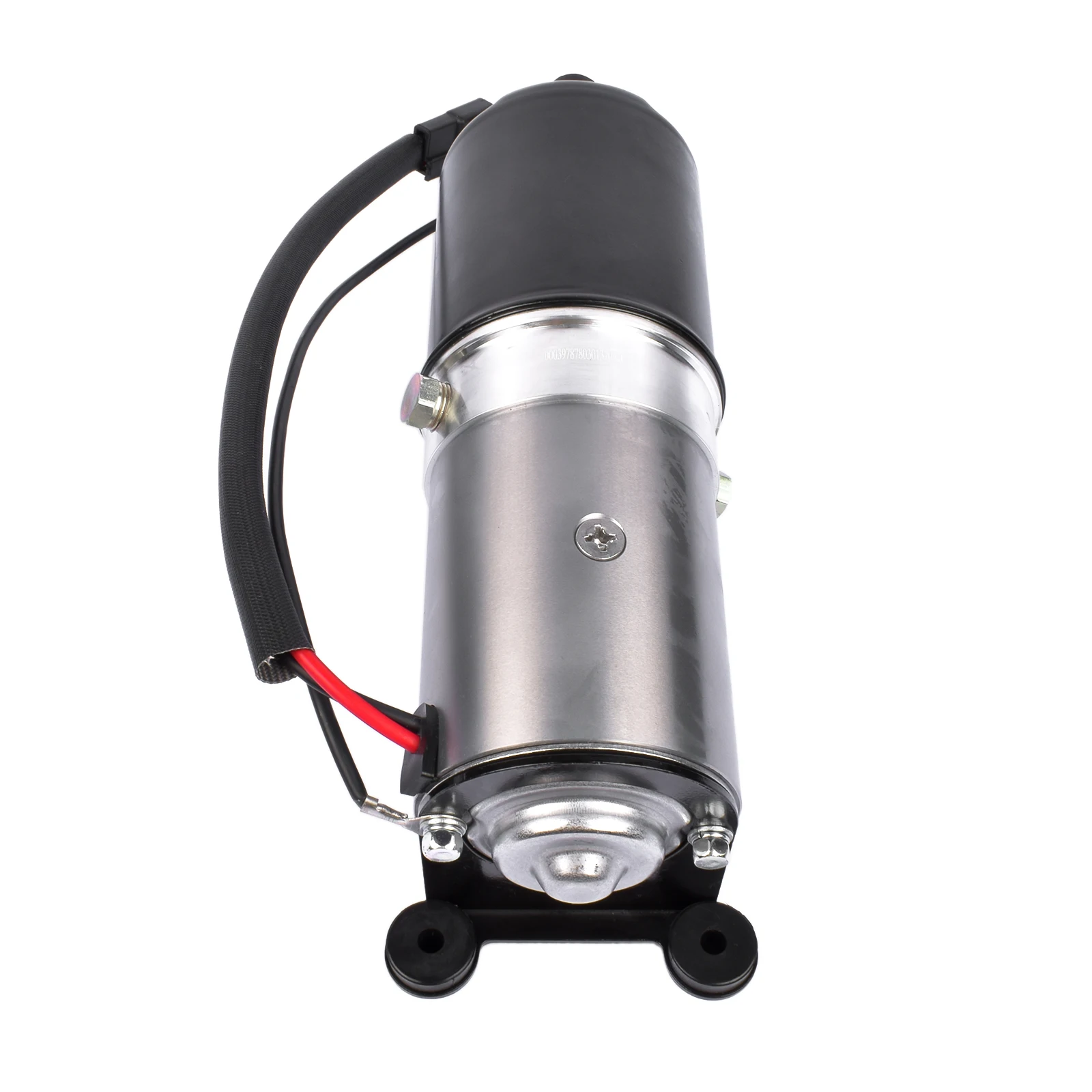 

AP02 Convertible Top Pump Motor for Chevy Camaro Malibu Pontiac Firebird 1967-1969