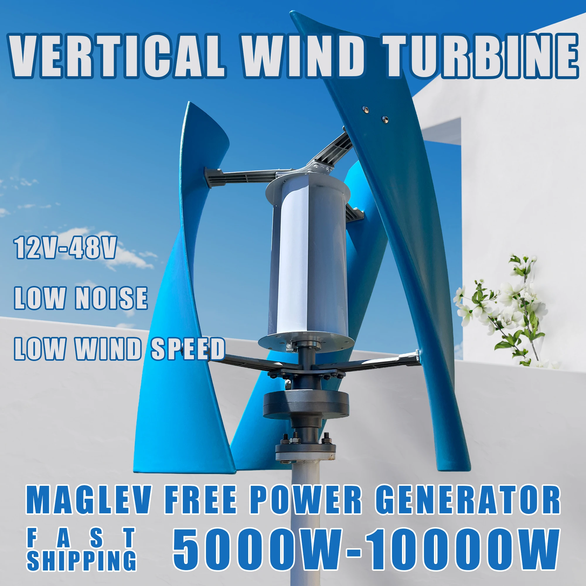 5KW 6KW 8KW 10KW 12…