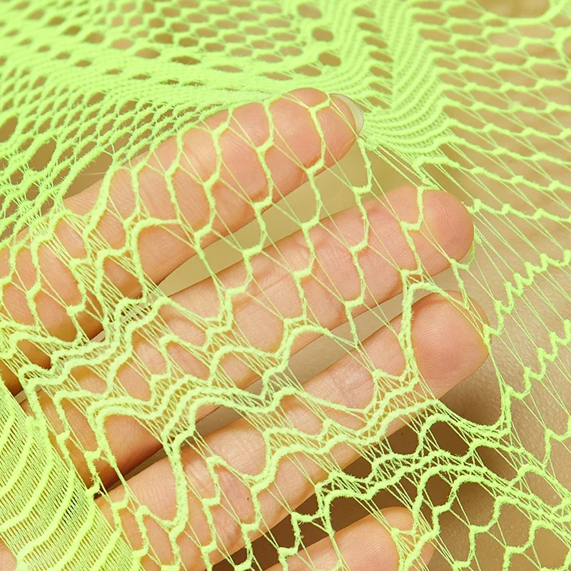 جديد تيدي بيبي دول شفافة ساحة الرقبة ارتداءها مثير النساء الملابس الداخلية الجوف خارج شبكة Bodycon فستان الملابس الداخلية المثيرة #6