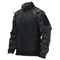 CP black