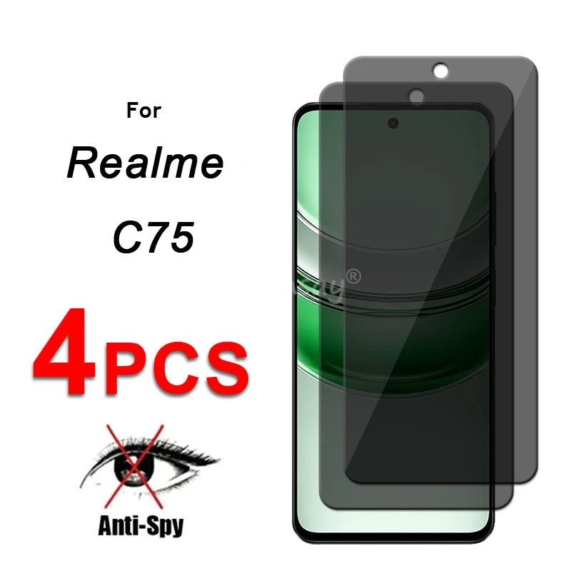 Privacy Screen Glas…