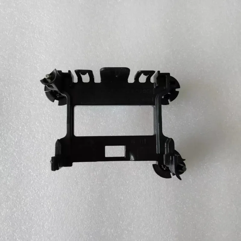 For Volkswagen Multivan ACC Radar Sensor Mount Outer Cover Brand New